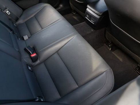 Used 2014 Lexus IS 250 image 15