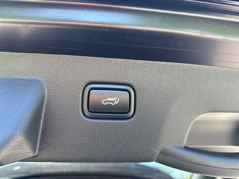 New 2026 Kia Sportage X-Line w/ X-Line Technology Package AWD/4WD image 20