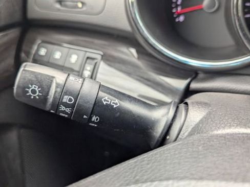 Used 2012 Kia Sorento LX w/ Convenience Pkg FWD image 30