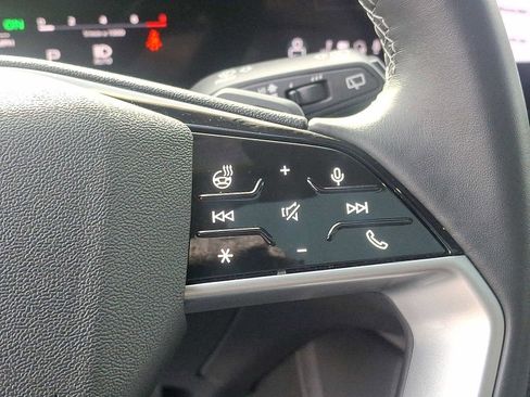 Certified 2025 Audi Q5 Premium w/ Convenience Package image 18