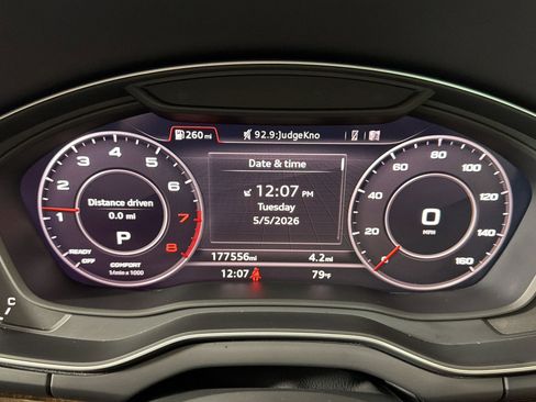 Used 2019 Audi Q5 2.0T Premium Plus w/ Premium Plus Package AWD/4WD image 18
