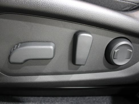 New 2026 Subaru Crosstrek 2.5i Limited AWD/4WD image 4