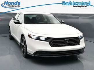 Used 2023 Honda Accord Sport 360° Tour