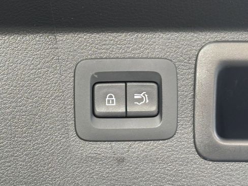 Used 2025 MAZDA CX-50 AWD 2.5 S w/ Preferred Package image 25