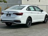 New 2024 Volkswagen Jetta SE image 4