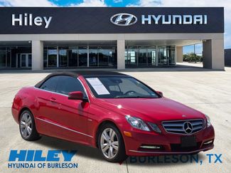 Used 2012 Mercedes-Benz E 350 Cabriolet video 1