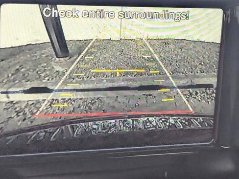 Used 2015 Mercedes-Benz GLA 250 4MATIC image 8