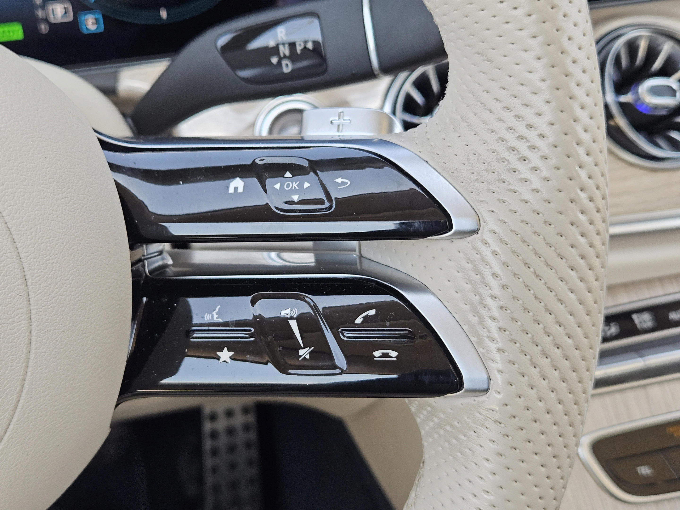 Certified 2023 Mercedes-Benz E 450 Coupe image 20