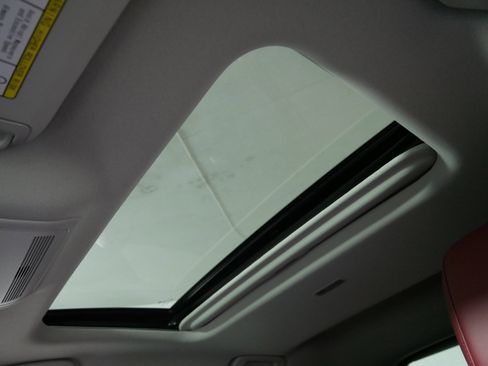 New 2026 MAZDA CX-30 AWD 2.5 S image 8