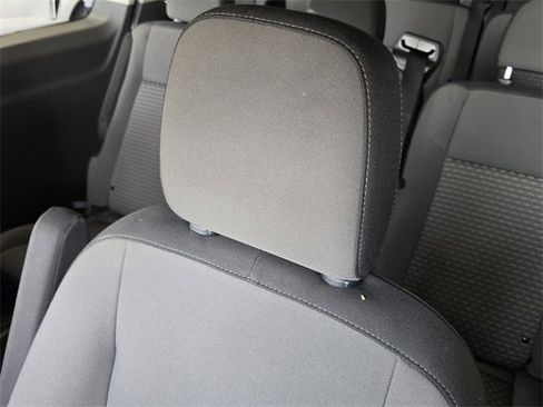 Used 2023 Ford Transit 350 XLT image 25