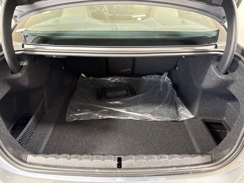 Used 2026 BMW 430i Coupe w/ Parking Assistance Package RWD image 28
