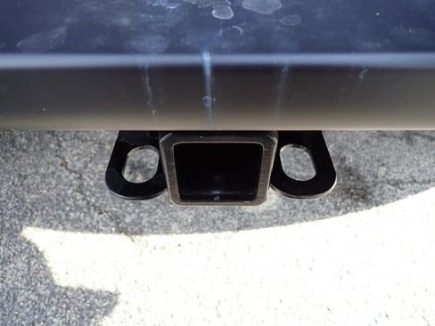 New 2026 Jeep Wrangler Unlimited Rubicon image 6