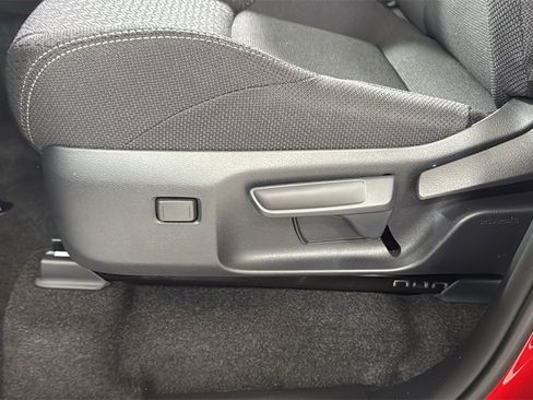 New 2026 Toyota 4Runner SR5 image 14