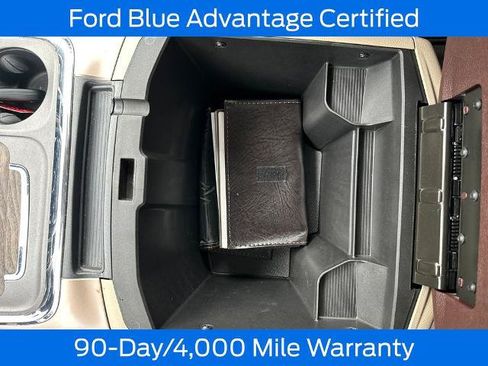 Used 2018 RAM 3500 Laramie Longhorn AWD/4WD image 14