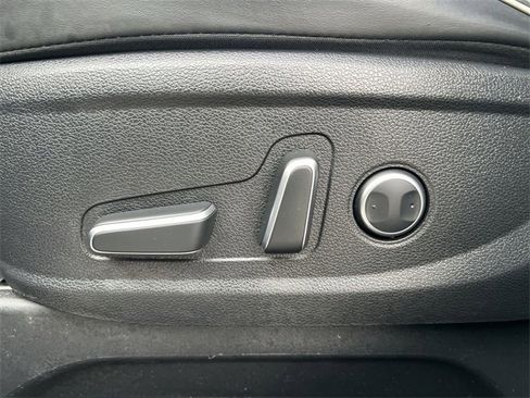 Used 2024 Hyundai Palisade XRT image 31