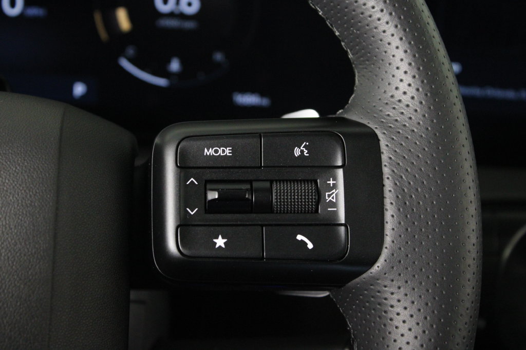 Certified 2026 Hyundai Palisade XRT Pro AWD/4WD image 30
