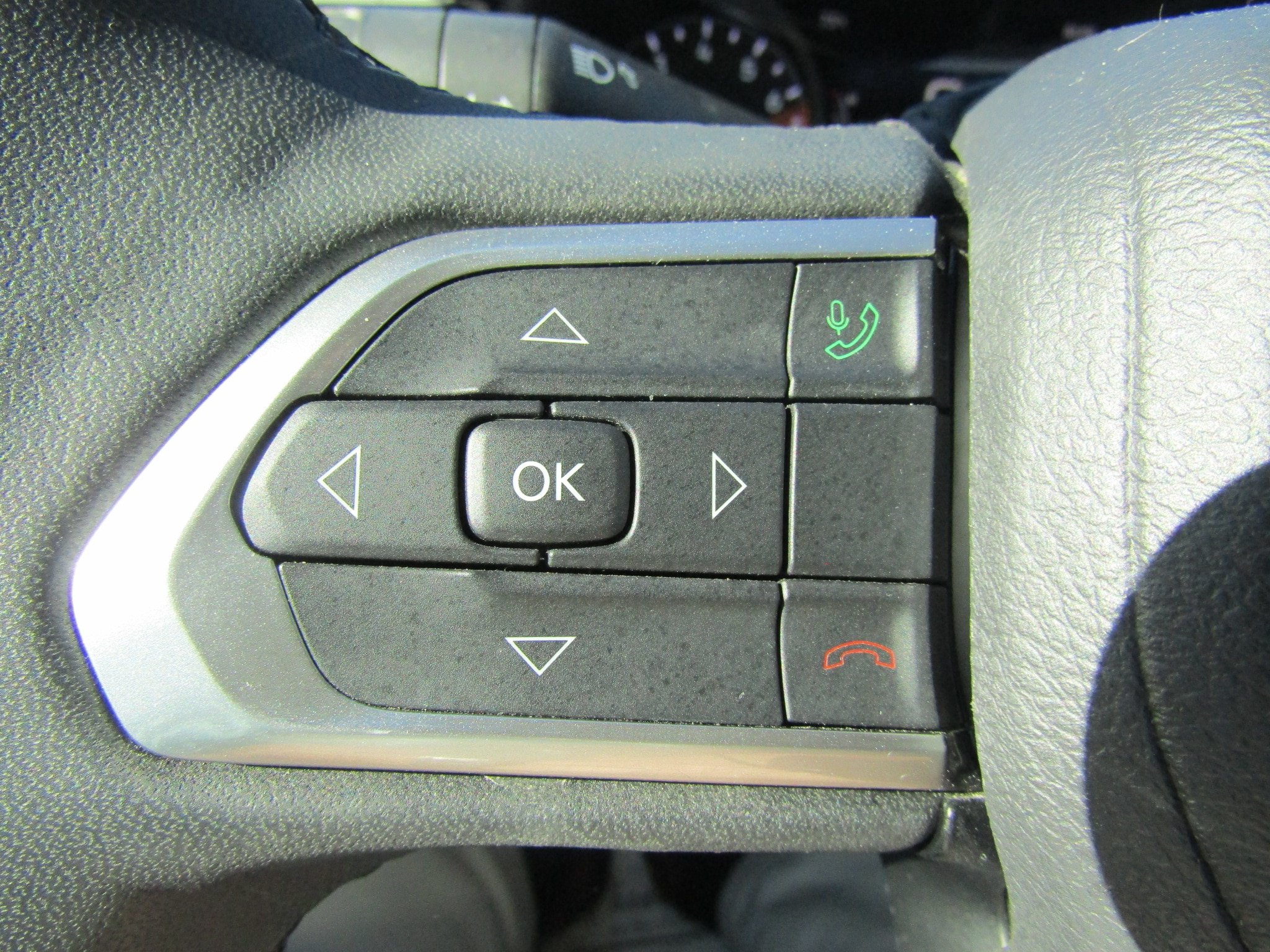 Used 2025 Jeep Compass Limited AWD/4WD image 24