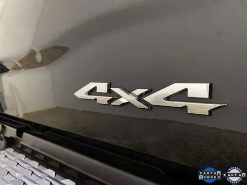 Used 2024 RAM 2500 Big Horn w/ Safety Group image 91