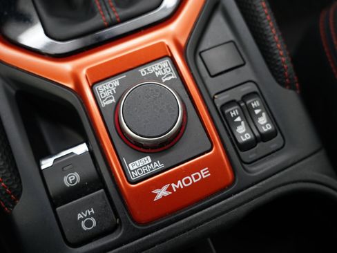 Used 2020 Subaru Forester Sport w/ Popular Package #2 image 23