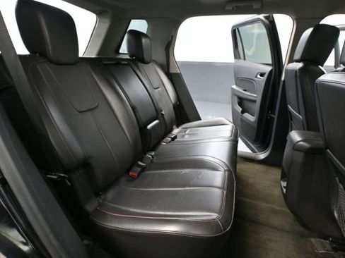 Used 2013 GMC Terrain SLT FWD image 38