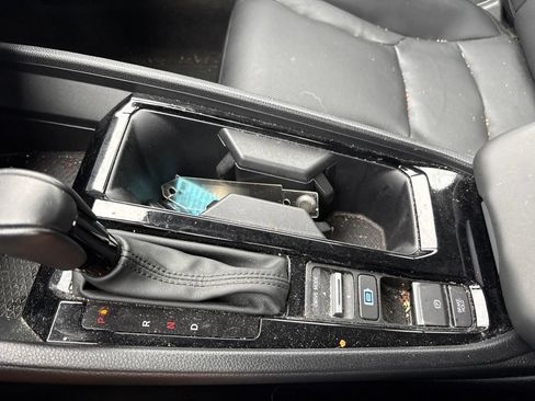 Used 2024 Honda Accord EX-L image 26