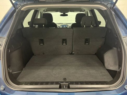 Used 2019 Chevrolet Equinox LT image 31