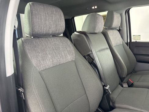 Used 2024 Ford F250 XLT w/ FX4 Off-Road Package image 23