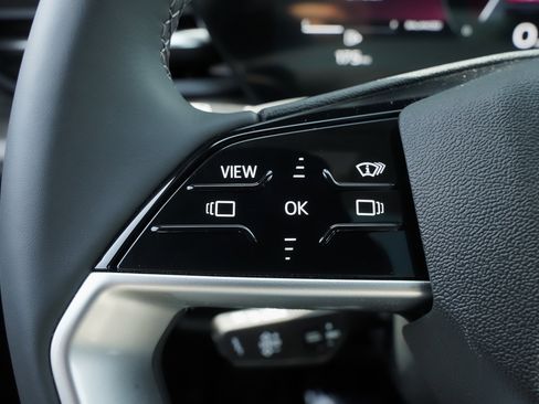 New 2025 Audi Q5 Premium Plus image 15