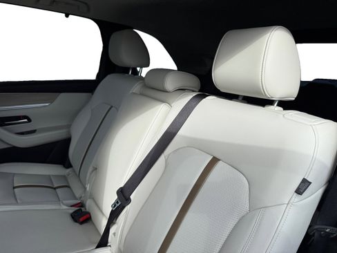 New 2026 MAZDA CX-90 3.3 Turbo S w/ Premium Package image 16