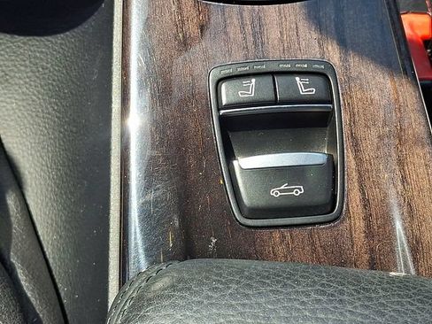 Used 2018 BMW 430i xDrive Convertible AWD/4WD image 19