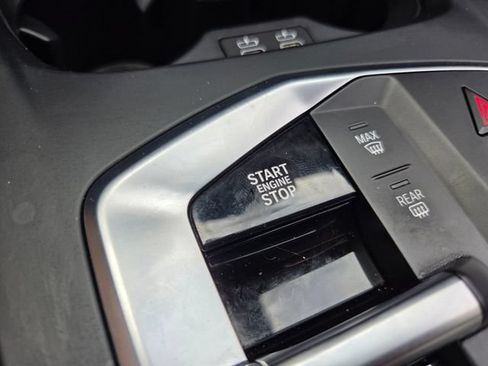 Used 2026 BMW 228i FWD image 27
