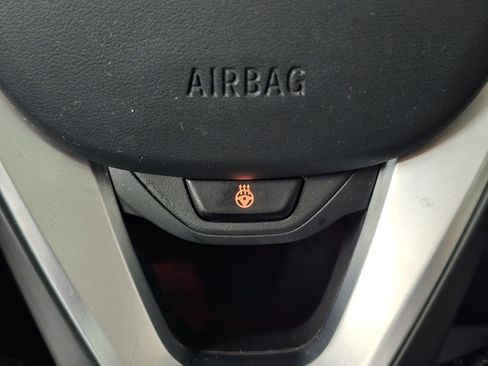 Certified 2023 BMW X3 xDrive30i w/ Premium Package image 28