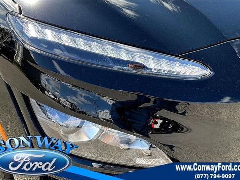 Used 2023 Hyundai Kona SE image 33