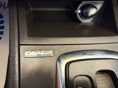 Used 2009 Mercury Milan FWD image 38