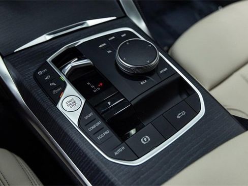 New 2026 BMW 440i xDrive Convertible image 20