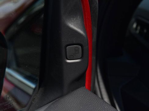 Certified 2025 Honda Odyssey Sport-L image 10