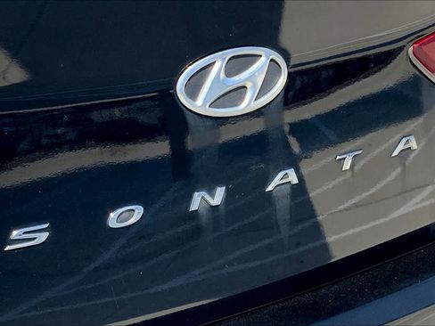 Used 2019 Hyundai Sonata SE image 31