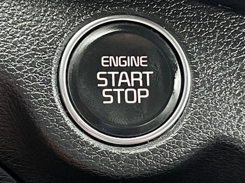 Used 2023 Kia Forte GT-Line w/ GT-Line Premium Package FWD image 22