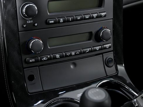 Used 2013 Chevrolet Corvette Z06 w/ Battery Protection Package image 33