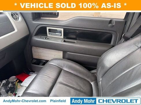 Used 2010 Ford F150 XL image 25