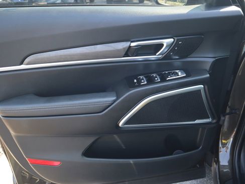 Used 2023 Kia Telluride SX X-Pro image 19