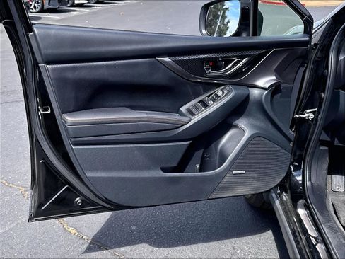 Used 2019 Subaru Crosstrek 2.0i Limited w/ Moonroof Package w/Navigation AWD/4WD image 20