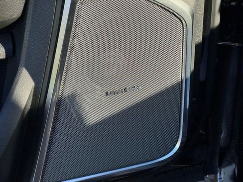 New 2026 RAM 2500 Laramie image 13