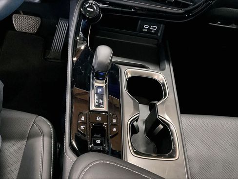 Used 2022 Lexus NX 350 AWD w/ Cold Area Package image 15