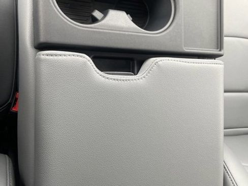 New 2024 Ford F450 XL image 47