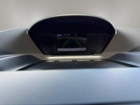 Used 2018 Ford Escape SE FWD image 20