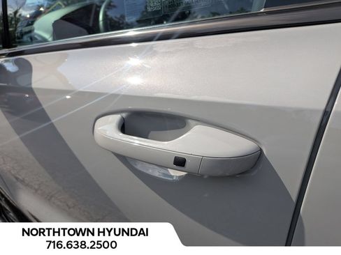Used 2023 Kia Sorento SX AWD/4WD image 43