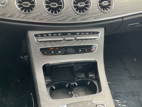 Used 2021 Mercedes-Benz CLS 450 image 22