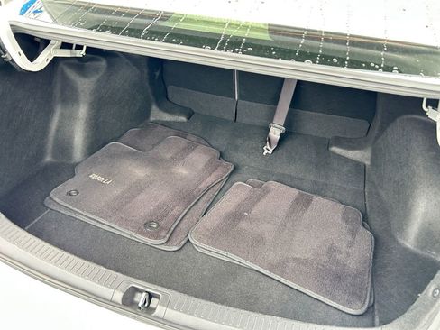 Used 2024 Toyota Corolla SE FWD image 27