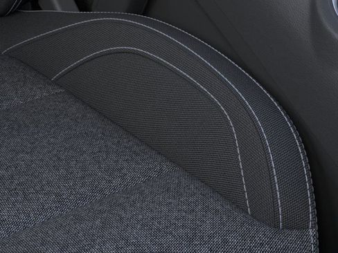 New 2026 Ford Mustang Coupe w/ Mustang Nite Pony Package image 16